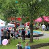 kinderfest2018_50