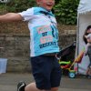kinderfest2018_55