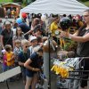 kinderfest2018_60