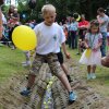 kinderfest2018_65