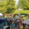 kinderfest2018_73