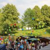 kinderfest2018_74