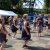 kinderfest2018_15