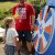 kinderfest2018_17