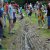 kinderfest2018_24