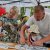 kinderfest2018_25
