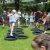 kinderfest2018_29