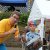 kinderfest2018_31