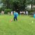 kinderfest2018_34