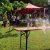 kinderfest2018_48