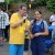 kinderfest2018_53