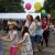 kinderfest2018_57