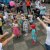 kinderfest2018_58