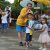 kinderfest2018_66