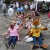 kinderfest2018_68