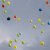kinderfest2018_75