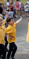 kinderfest2019_13