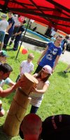kinderfest2019_87