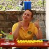 kinderfest2019_05