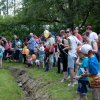 kinderfest2019_42