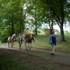 kinderfest2019_46