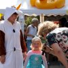 kinderfest2019_55
