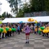 kinderfest2019_61