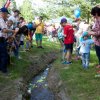 kinderfest2019_76