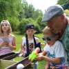 kinderfest2019_78