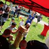 kinderfest2019_87