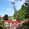 kinderfest2019_88