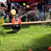 kinderfest2019_89