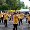 kinderfest2019_91
