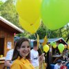 kinderfest2019_95