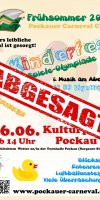 kinderfest2020_02