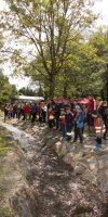 kinderfest2022_072