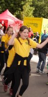 kinderfest2022_136