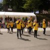 kinderfest2022_033