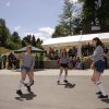 kinderfest2022_045