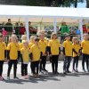 kinderfest2022_053
