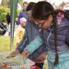 kinderfest2022_058