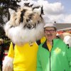 kinderfest2022_063