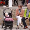 kinderfest2022_074