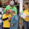 kinderfest2022_076