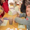 kinderfest2022_095