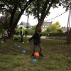 kinderfest2022_109