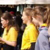 kinderfest2022_116