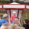 kinderfest2022_120