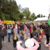 kinderfest2022_128