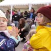 kinderfest2022_131